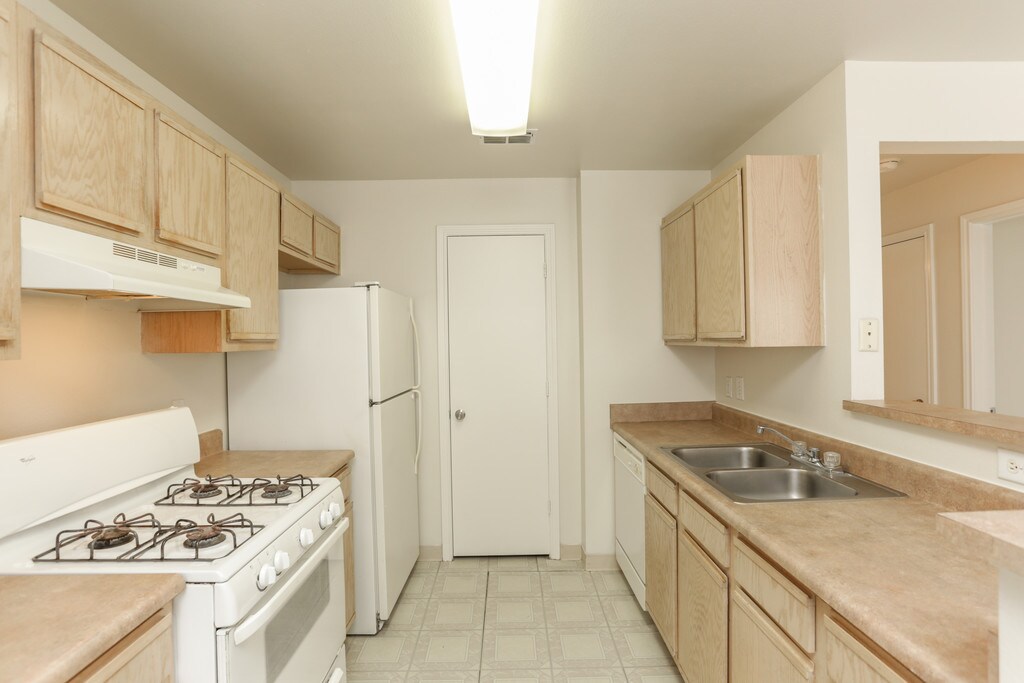 El Pueblo Dorado Apartments Pharr, TX Apartments