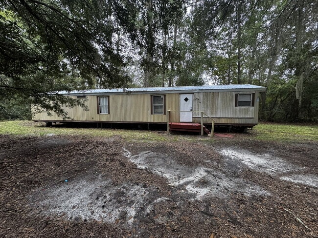 property at 168 Tally Ln
