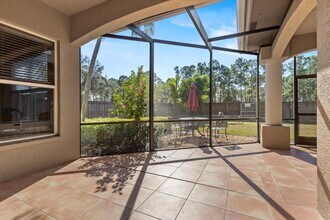 5829 NW Zenith Dr in Port St. Lucie, FL - Building Photo - Building Photo