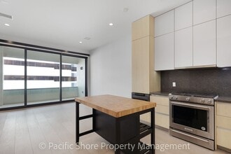 388 Cordova St in Pasadena, CA - Building Photo - Building Photo