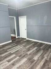166 Purchase St in New Bedford, MA - Building Photo - Building Photo