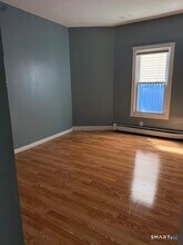 715 Noble Ave in Bridgeport, CT - Building Photo - Building Photo