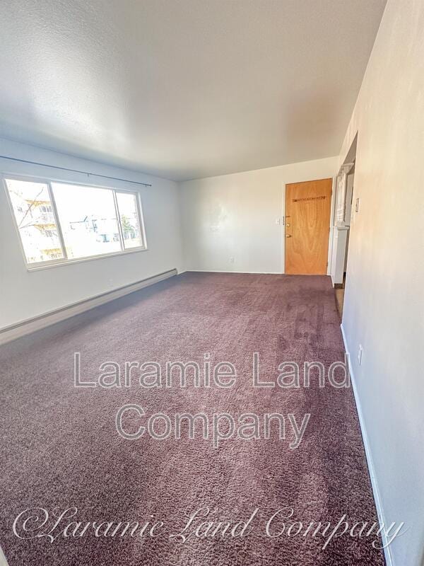 1158 N 17th St in Laramie, WY - Building Photo - Building Photo