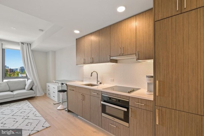 property at 1211 Van St SE