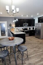 15695 Landview Ln in Athens, AL - Building Photo - Building Photo