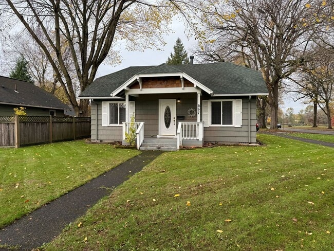 property at 667 16th Ave