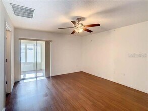 2685 Shelby Ruth Pl in St. Cloud, FL - Building Photo - Building Photo