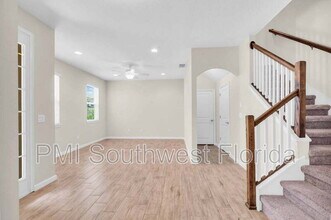 5025 Skyview Ln in Bradenton, FL - Building Photo - Building Photo