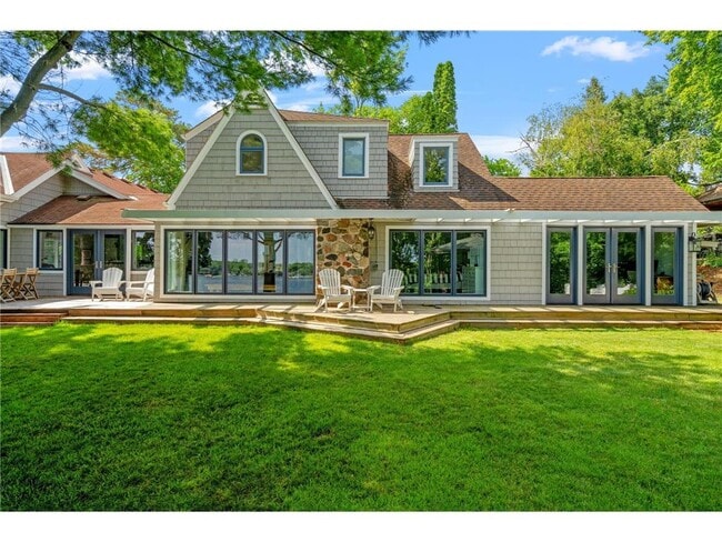 property at 859 Excelsior Blvd