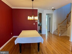 40 Truman Ave in Princeton, NJ - Building Photo - Building Photo