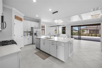 14932 Serene Shrs Lp in Bradenton, FL - Building Photo - Building Photo