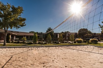 Chatham Green Village in Arlington, TX - Building Photo - Building Photo