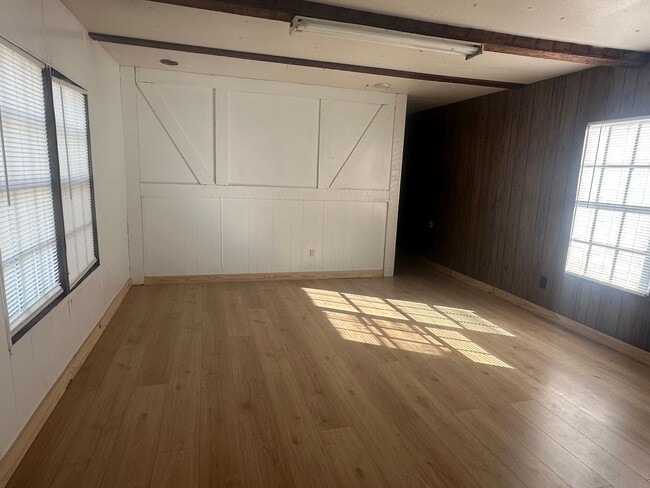 property at 450 Harmon Ln