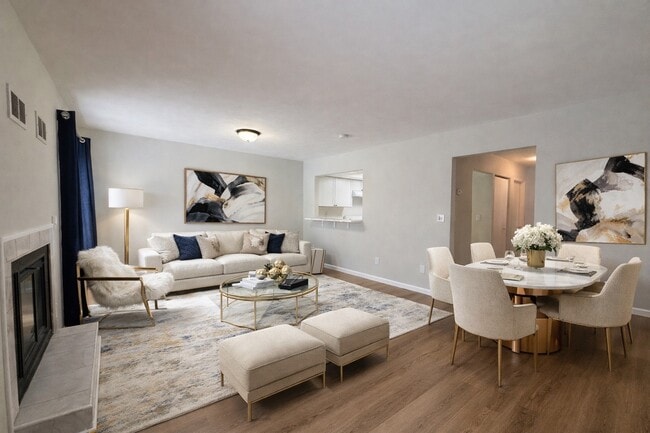 property at 139 Prospect Ave