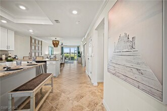 43011 Greenway Blvd, Unit 1215 in Punta Gorda, FL - Building Photo - Building Photo