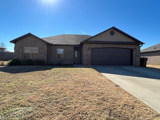 property at 13 Lilly Ann Cir