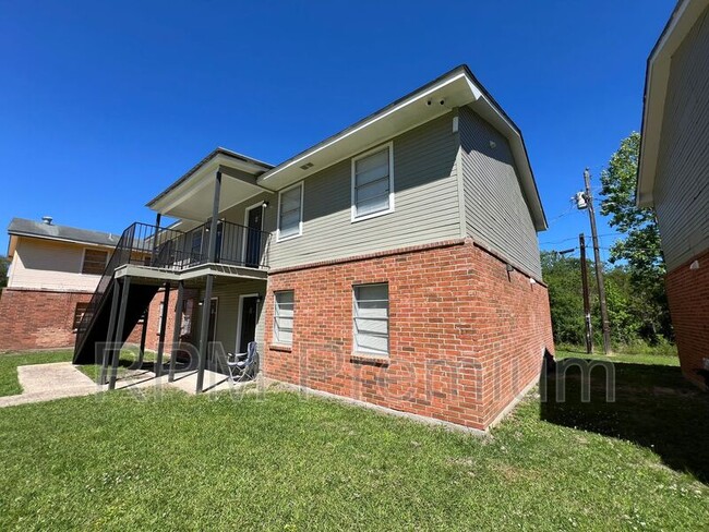 5149 Baker Blvd in Baker, LA - Building Photo - Building Photo