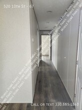 520 13th St in Three Rivers, MI - Building Photo - Building Photo