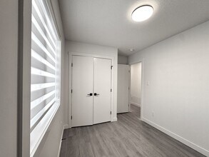 9703 174 St NW in Edmonton, AB - Building Photo - Building Photo
