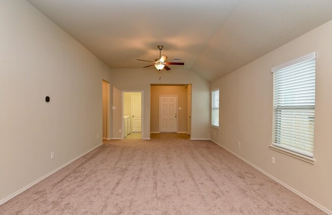 property at 8807 Trenton Landing Ln