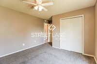 1509 Corbin Dr photo'