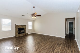 128 Greenleaf Dr in Hampton, GA - Building Photo - Building Photo