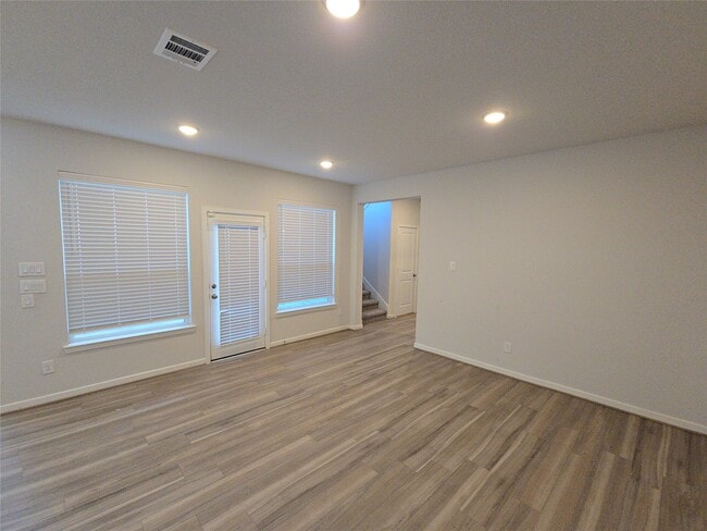 9227 Dearborn Knoll Dr in Cypress, TX - Building Photo - Building Photo