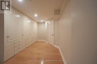 72 Oxley Dr in Penetanguishene, ON - Building Photo - Building Photo