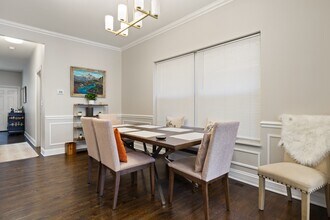 6145 S Eberhart Ave in Chicago, IL - Building Photo - Building Photo