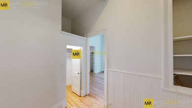 90 Marlborough St in Boston, MA - Building Photo - Building Photo