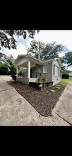 2612 52nd St in Columbus, GA - Building Photo - Building Photo