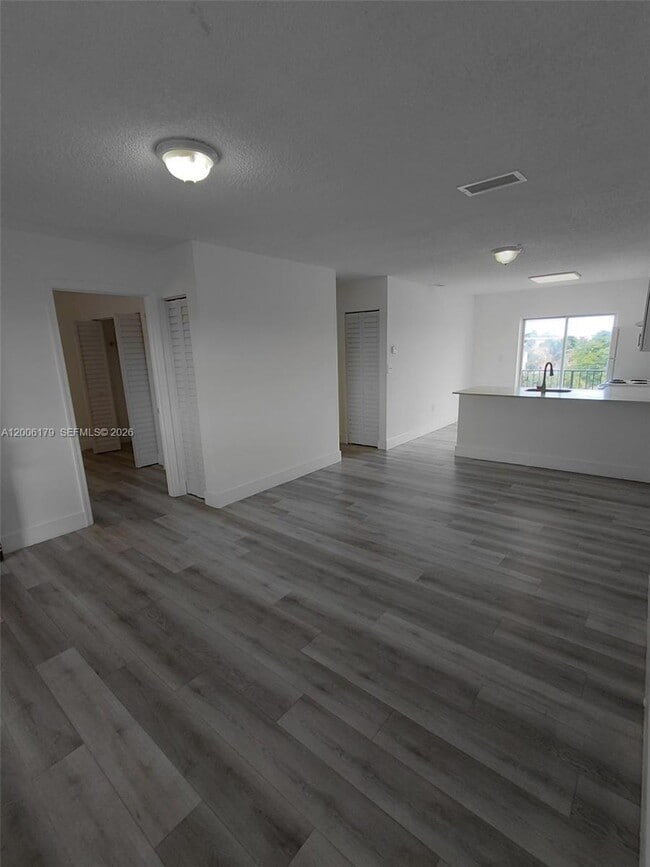 property at 5435 W 24th Ave