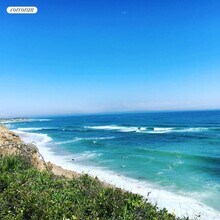 100 Deforest Rd in Montauk, NY - Foto de edificio - Building Photo