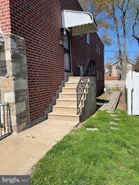 4403 Pearson Ave - 18