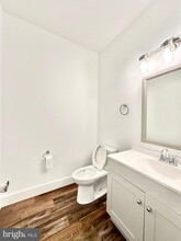 350 N Main St in Smyrna, DE - Building Photo - Building Photo