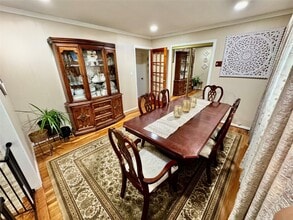 318 Arlene Dr in East Meadow, NY - Building Photo - Building Photo