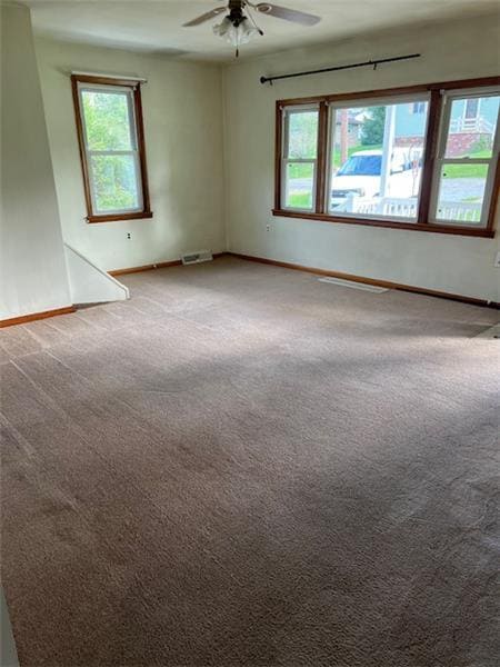 353 Patton Ave in Steubenville, OH - Building Photo - Building Photo