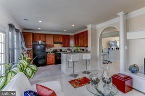1838 Monocacy View Cir in Frederick, MD - Building Photo - Building Photo