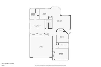 1484 E 1230 S in Provo, UT - Building Photo - Building Photo