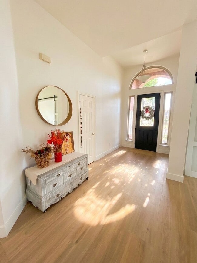 513 Truax Dr in Irving, TX - Building Photo - Building Photo