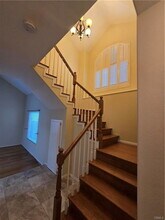 1920 Costa Mesa St in Costa Mesa, CA - Building Photo - Building Photo