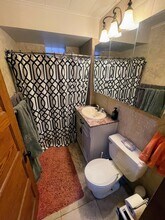 827 W Aldine Ave in Chicago, IL - Building Photo - Building Photo