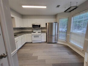 2978 Lexington Trace Dr in Smyrna, GA - Building Photo - Building Photo