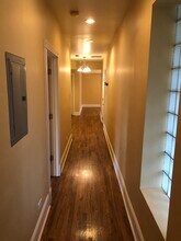 2838 N Francisco Ave in Chicago, IL - Building Photo - Building Photo