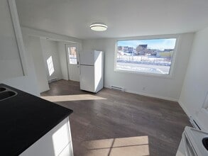 9-9 Courtenay Ave in Saint John, NB - Building Photo - Building Photo