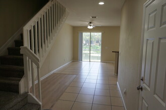 971 Tortuga Dr in Riviera Beach, FL - Building Photo - Building Photo