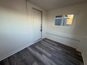 18933 Main St in Lucerne, CO - Building Photo - Building Photo