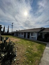 6773 California St in Winton, CA - Building Photo - Building Photo