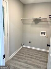 5019 Peach Mountain Cir in Gainesville, GA - Building Photo - Building Photo