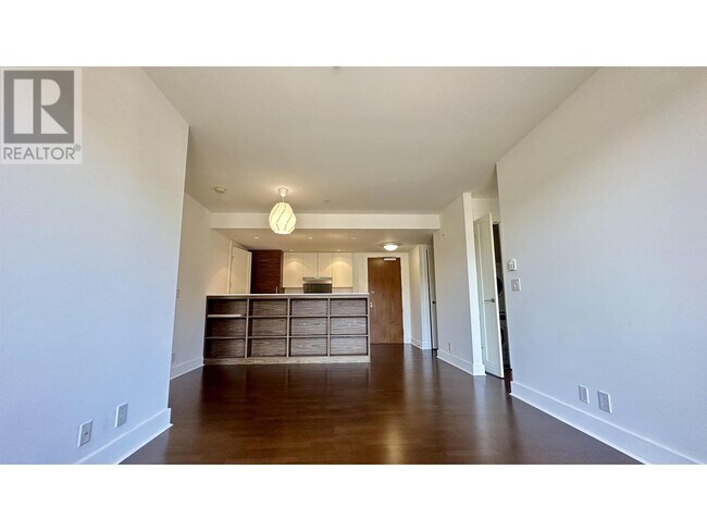 2128-2128 W 40th Ave in Vancouver, BC - Building Photo - Building Photo